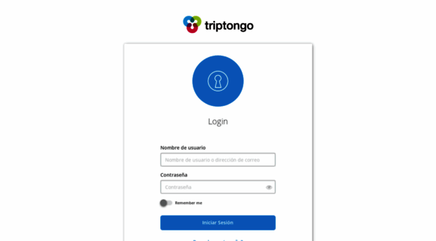 newsletters.triptongo-mail.com