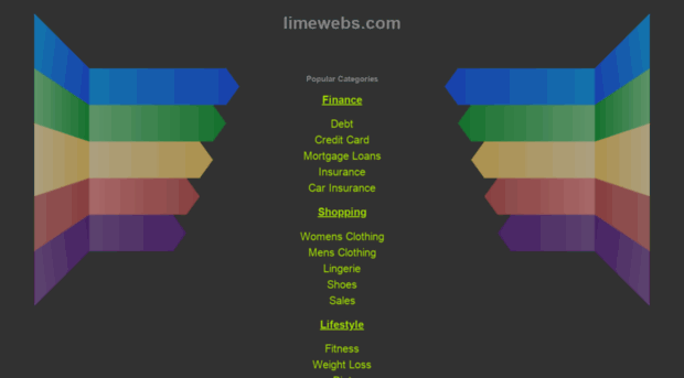 newsline.limewebs.com