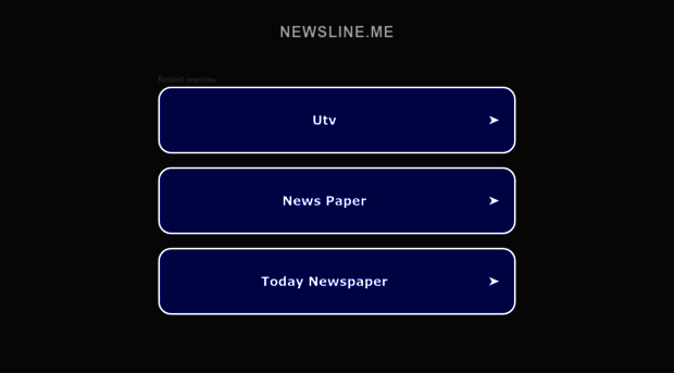 newsline.me