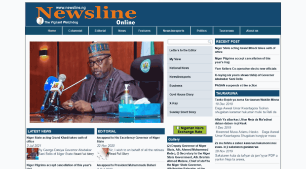 newsline.org.ng