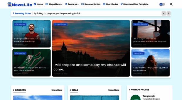newslite-default-templateiki.blogspot.com