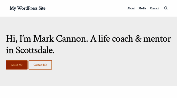 newslites.com