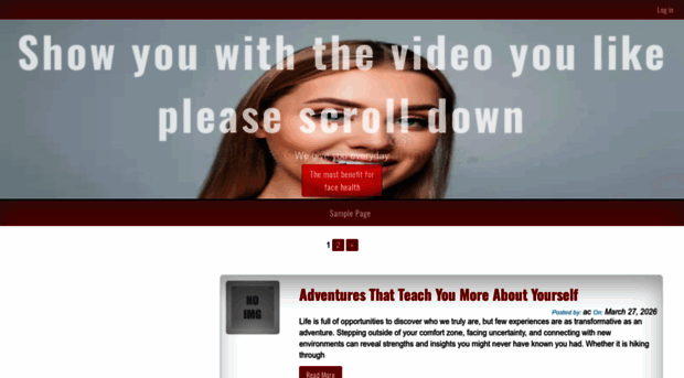 newsliveup.site