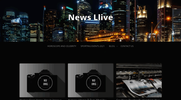 newsllive.com