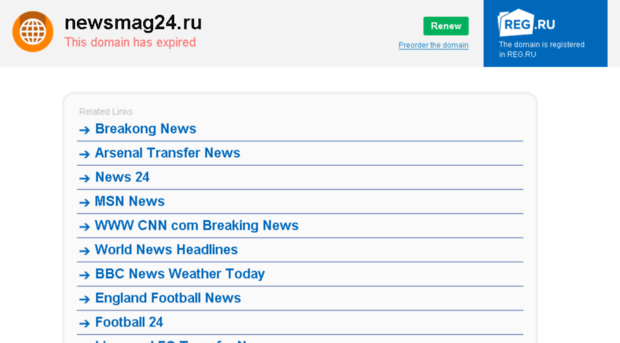 newsmag24.ru