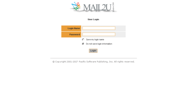 newsmail2u.net