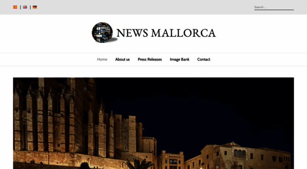 newsmallorca.com