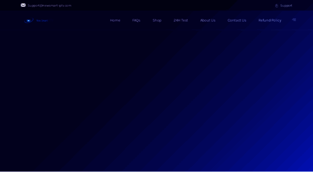 newsmart-iptv.com