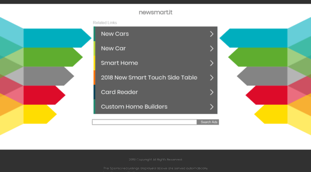 newsmart.it