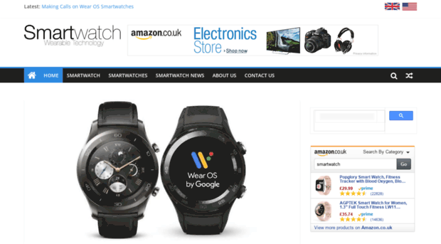 newsmartwatch.com