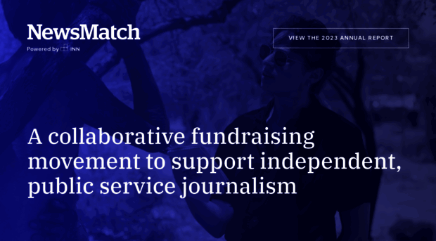 newsmatch.inn.org