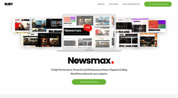newsmax.themeruby.com