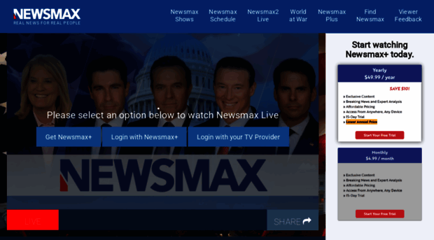 newsmax.tv