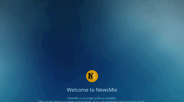 newsmix.me