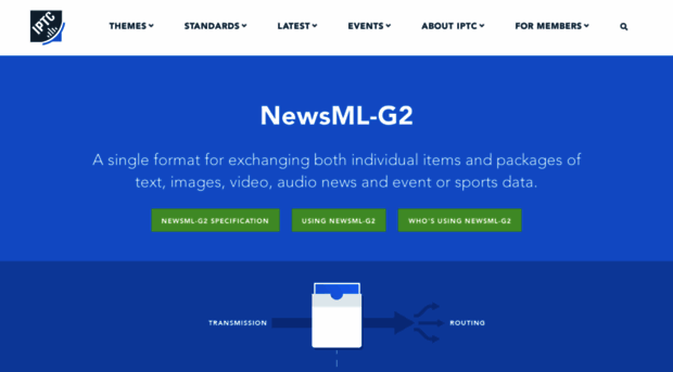 newsml-g2.org