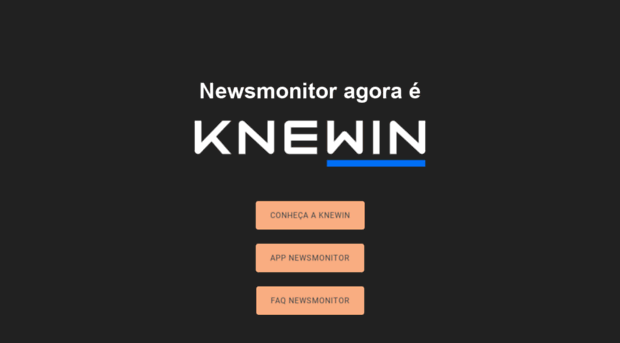 newsmonitor.com.br