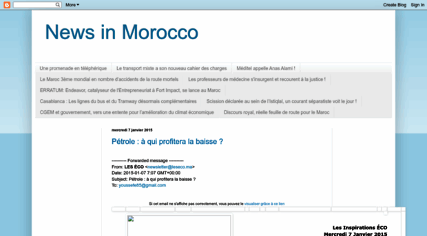 newsmorocco.blogspot.com