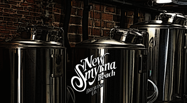 newsmyrnabeachbrewery.com