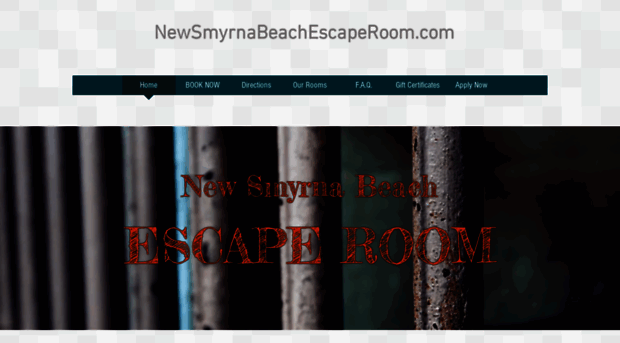 newsmyrnabeachescaperoom.com