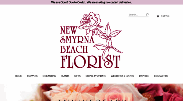 newsmyrnabeachflorist.com