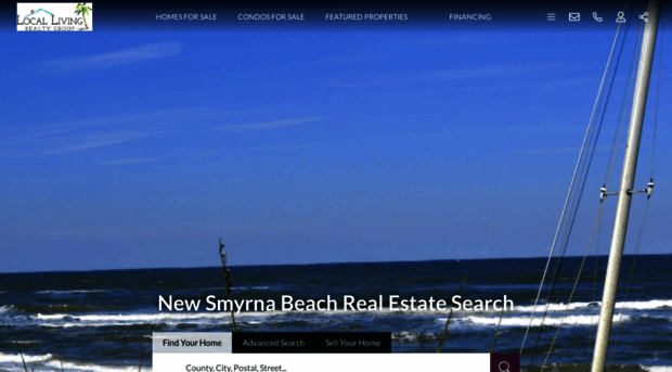 newsmyrnabeachliving.com