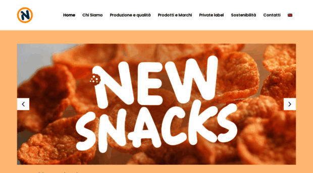 newsnacks.it