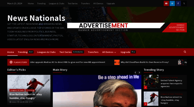 newsnationals.com