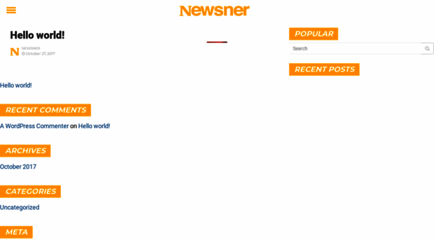 newsner-humor.newsner.com