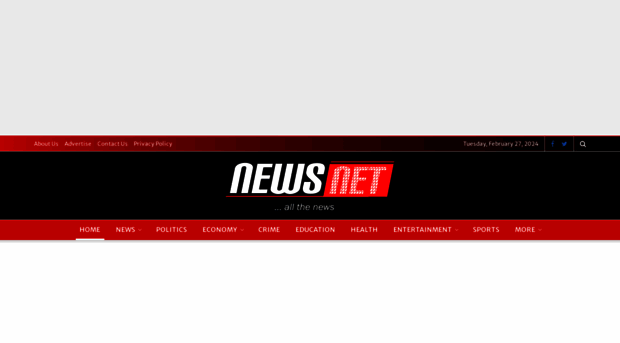 newsnet.ng