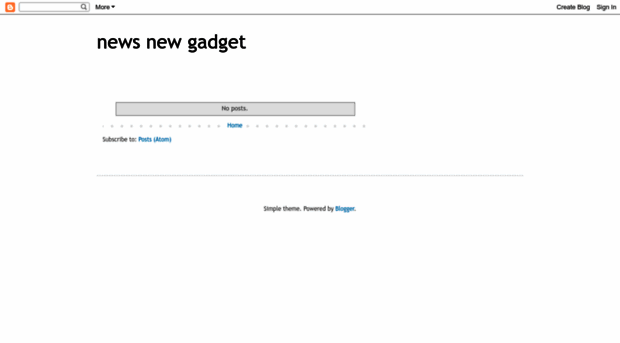 newsnewgadget.blogspot.com