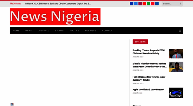 newsnigeria.com.ng