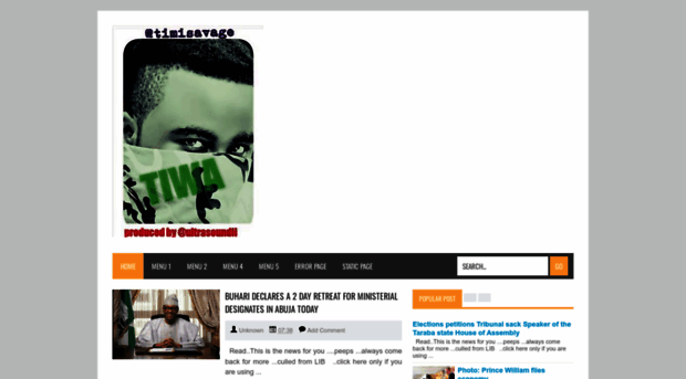 newsnigeria5.blogspot.com