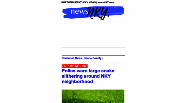 newsnky.com