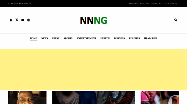 newsnownigeria.com.ng