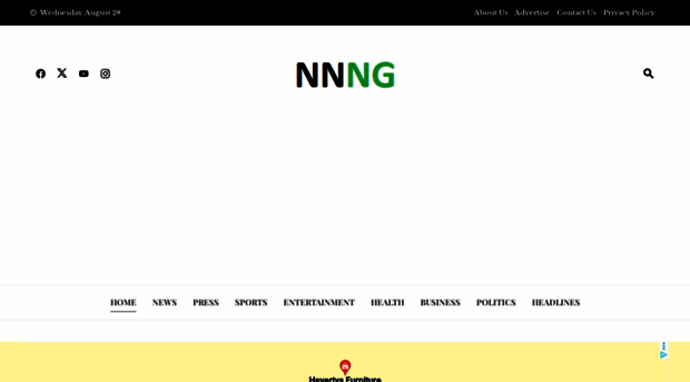 newsnownigeria.ng