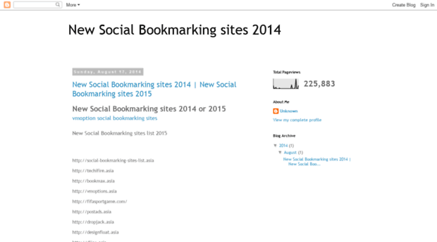 newsocialbookmarkingsites2014.blogspot.in