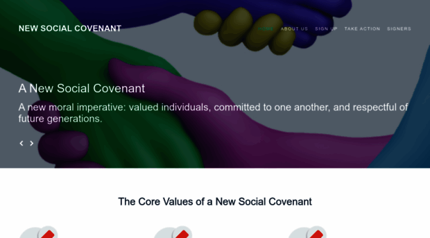 newsocialcovenant.org