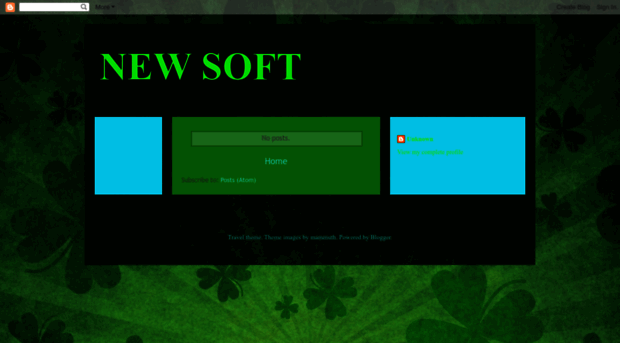 newsoft17.blogspot.com