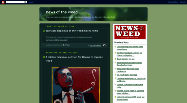 newsoftheweed.blogspot.com