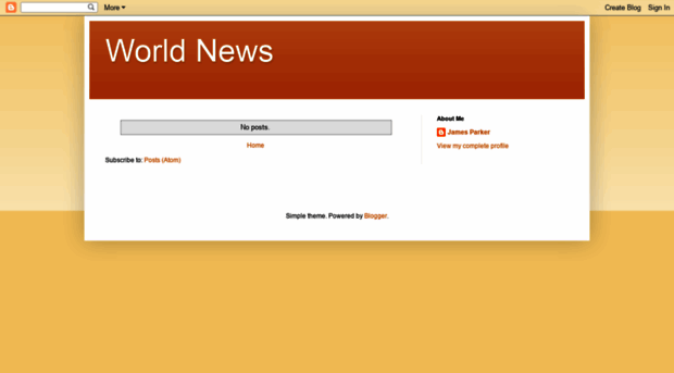 newsoftheworld4all.blogspot.com