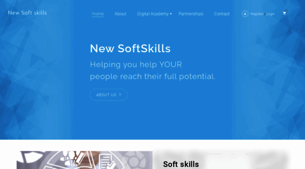 newsoftskills.com