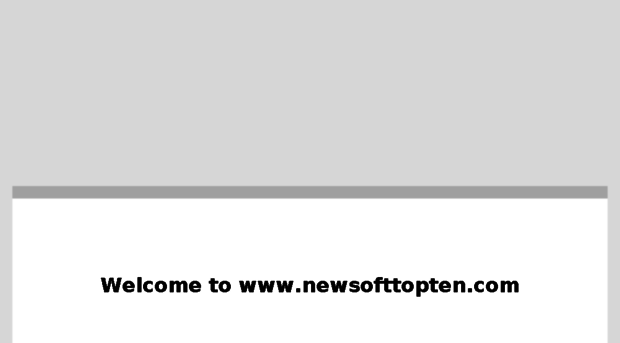 newsofttopten.com