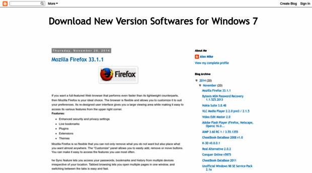 newsoftwaresforwindows7.blogspot.com