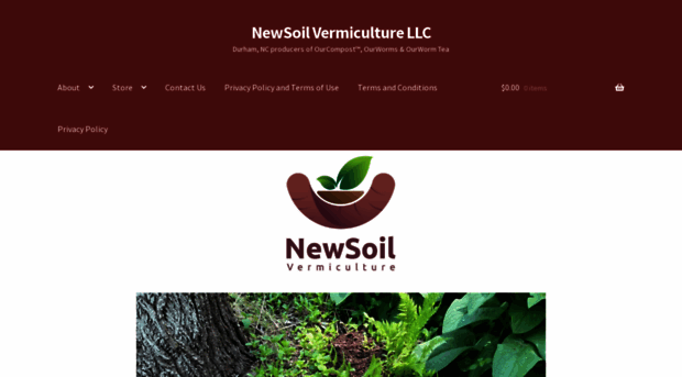 newsoil.org