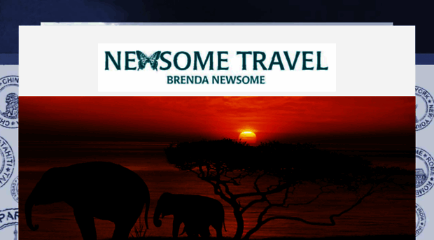 newsometravel.com