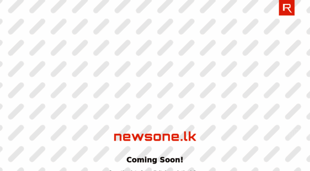 newsone.lk