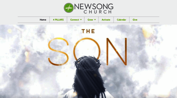 newsongchurch.org