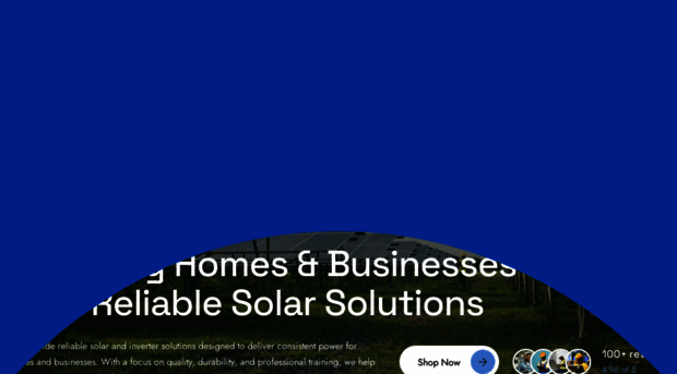 newsongglobaltech.com