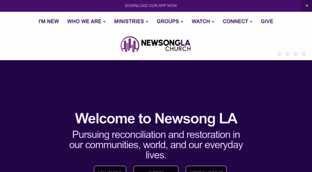 newsongla.net