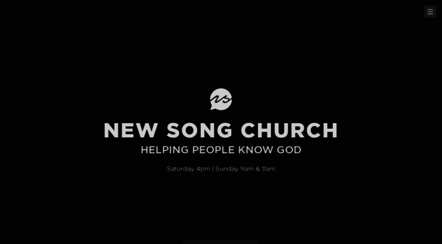 newsongpeople.com